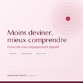 Protocole digestif – Moins deviner, mieux comprendre